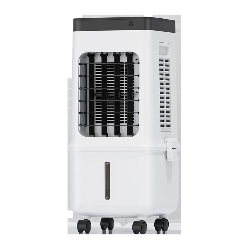 Smart Remote-Controlled Household Air Cooler - Image 3