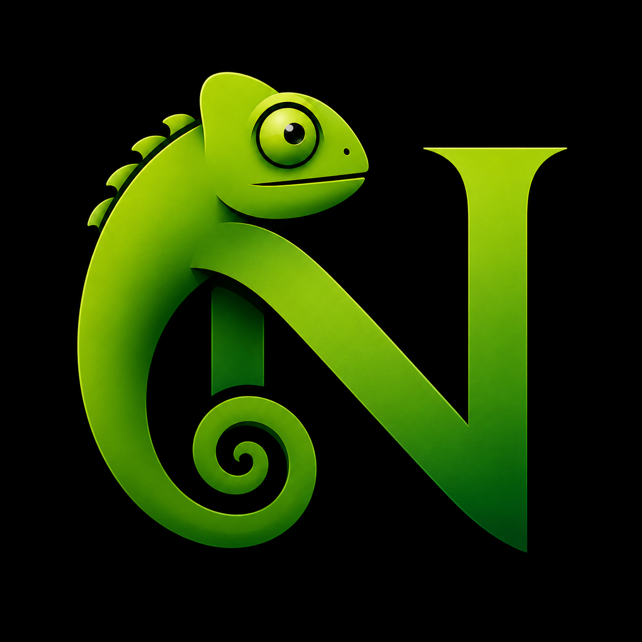 NovallesShop